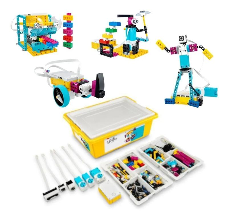 ＥＬＰCDボックスセット Caixa De Pesca Box Premium Lizard Estojo Duplo